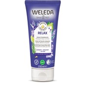 Weleda Aroma Shower Relax 200ml