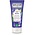 Weleda Aroma Shower Relax 200ml