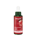 Weleda Verstevigend serum met Granaatappel & Maca