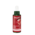 Weleda Verstevigend serum met Granaatappel & Maca