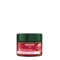 Weleda Verstevigend dagcreme met Granaatappel & Maca