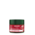 Weleda Verstevigend dagcreme met Granaatappel & Maca