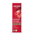 Weleda Granaatappel Verstevigende Gezichtsolie 30ml