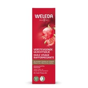 Weleda Granaatappel Verstevigende Gezichtsolie 30ml