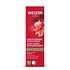 Weleda Granaatappel Verstevigende Gezichtsolie 30ml