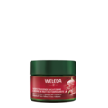 Weleda Verstevigend nachtcreme met Granaatappel & Maca
