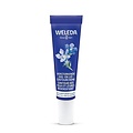 Weleda Versterkend Oog- en Lipcontourcrème met Blauwe Gentiaan & Edelweiss