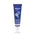 Weleda Versterkend Oog- en Lipcontourcrème met Blauwe Gentiaan & Edelweiss