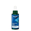 Weleda Versterkend Serum met Blauwe Gentiaan & Edelweiss