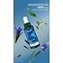 Weleda Versterkend Serum met Blauwe Gentiaan & Edelweiss