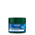 Weleda Versterkend Dagcreme met Blauwe Gentiaan & Edelweiss