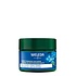 Weleda Versterkend Dagcreme met Blauwe Gentiaan & Edelweiss