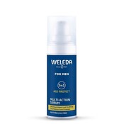 Weleda Men 5in1 multi-action serum