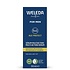 Weleda Men 5in1 multi-action serum
