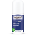 Weleda Men 24h Roll-On Deodorant 50ml