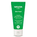 Weleda Skin Food 75ml