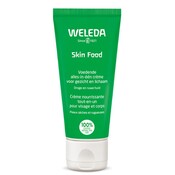 Weleda Skin Food 75ml