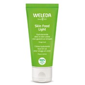 Weleda Skin Food Light 75ml