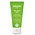 Weleda Skin Food Light 75ml