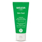 Weleda Skin Food 30ml