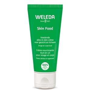 Weleda Skin Food 30ml