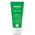 Weleda Skin Food 30ml