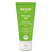 Weleda Skin Food Light 30ml