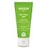 Weleda Skin Food Light 30ml