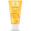 Weleda Baby Calendula Weer en Wind Balsem 30ml