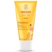 Weleda Baby Calendula Weer en Wind Balsem 30ml