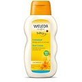 Weleda Baby Calendula Crèmebad 200ml