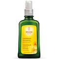 Weleda Calendula Massageolie 100ml