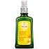 Weleda Calendula Massageolie 100ml
