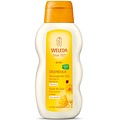 Weleda Baby Calendula Verzorgende Olie 200ml