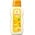 Weleda Baby Calendula Verzorgende Olie 200ml