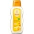 Weleda Baby Calendula Verzorgende Olie 200ml