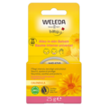 Weleda Calendula alles-in-een balsem