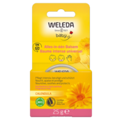 Weleda Calendula alles-in-een balsem