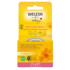 Weleda Calendula alles-in-een balsem