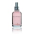 Jimmy Boyd Rose Pink Quartz Organic Parfum - 100ml