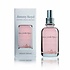 Jimmy Boyd Rose Pink Quartz Organic Parfum - 100ml