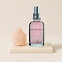 Jimmy Boyd Rose Pink Quartz Organic Parfum - 100ml