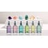 Jimmy Boyd Forest Jade Organic Parfum - 100ml