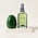 Jimmy Boyd Forest Jade Organic Parfum - 100ml