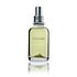 Jimmy Boyd Forest Jade Organic Parfum - 100ml