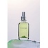 Jimmy Boyd Forest Jade Organic Parfum - 100ml