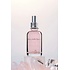 Jimmy Boyd Rose Pink Quartz Organic Parfum - 100ml