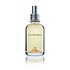 Jimmy Boyd Neroli Citrine Organic Parfum - 100ml