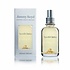 Jimmy Boyd Neroli Citrine Organic Parfum - 100ml