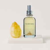 Jimmy Boyd Neroli Citrine Organic Parfum - 100ml